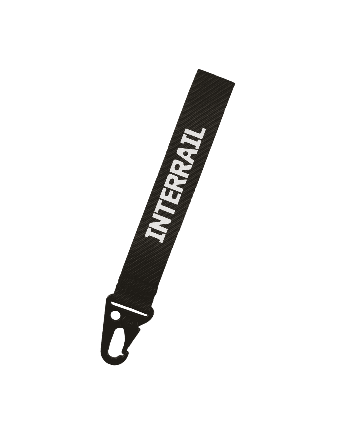 EUROPARUNDT KEYCHAIN